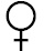 damen