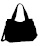 taschen