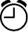 uhr